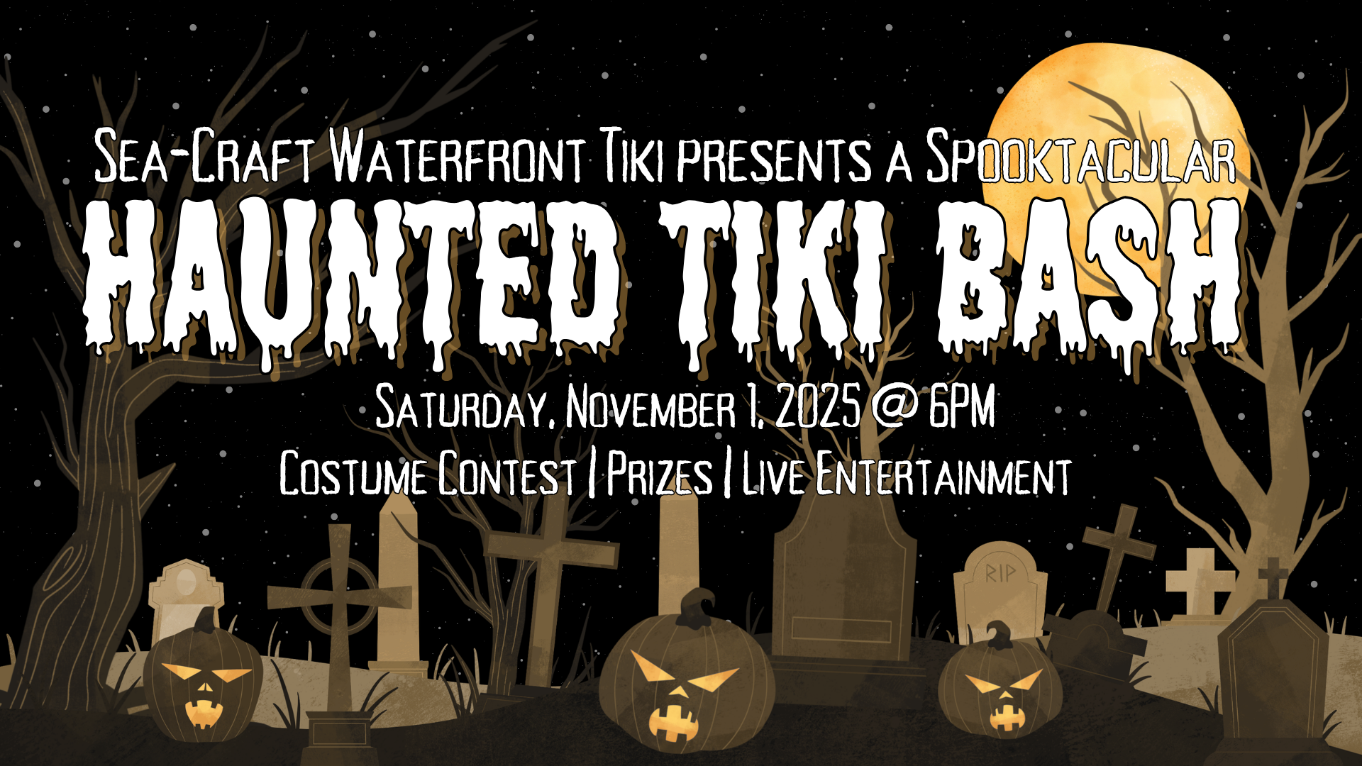 Sea-Craft Halloween Party-Nov 1.png