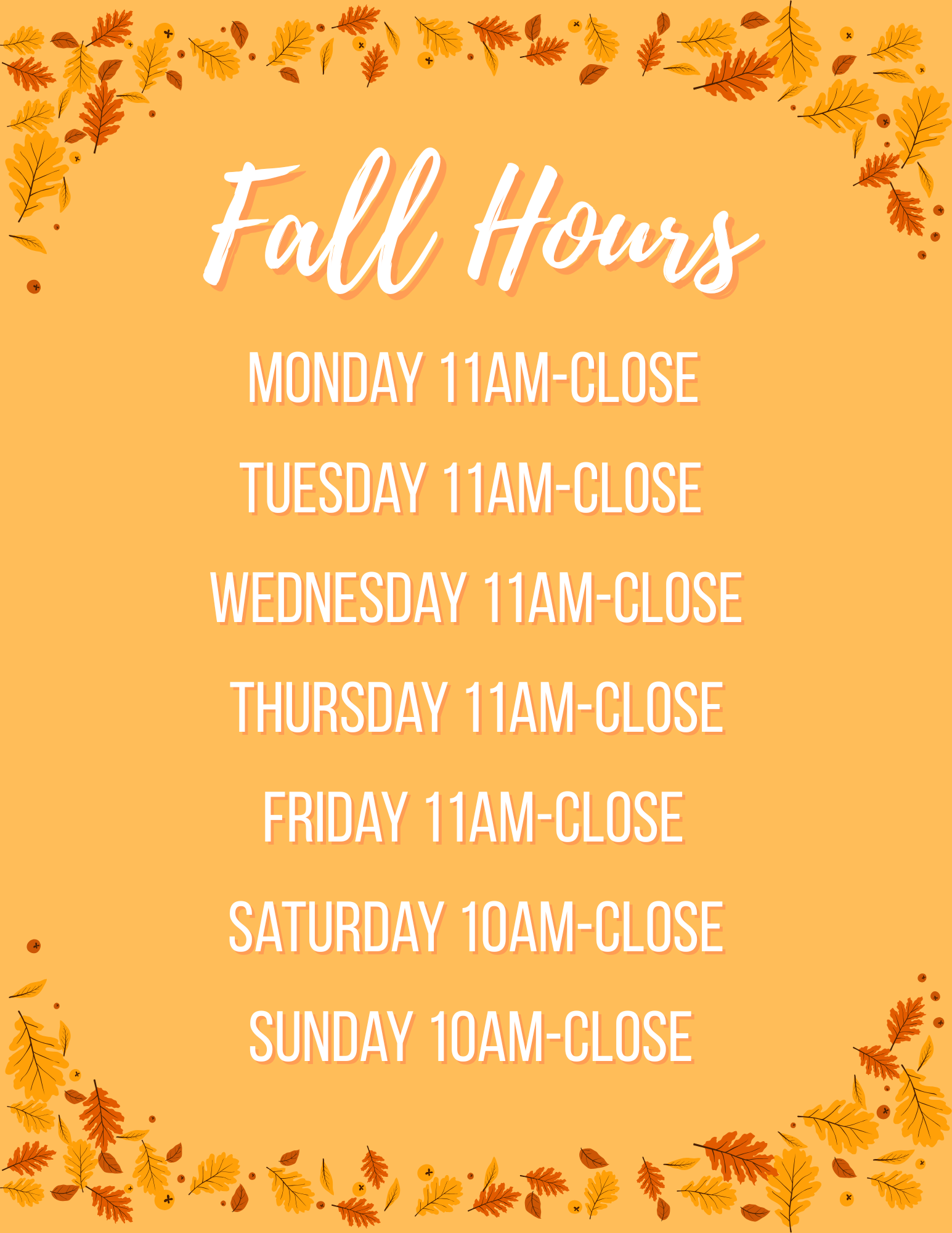 Fall Hours.png