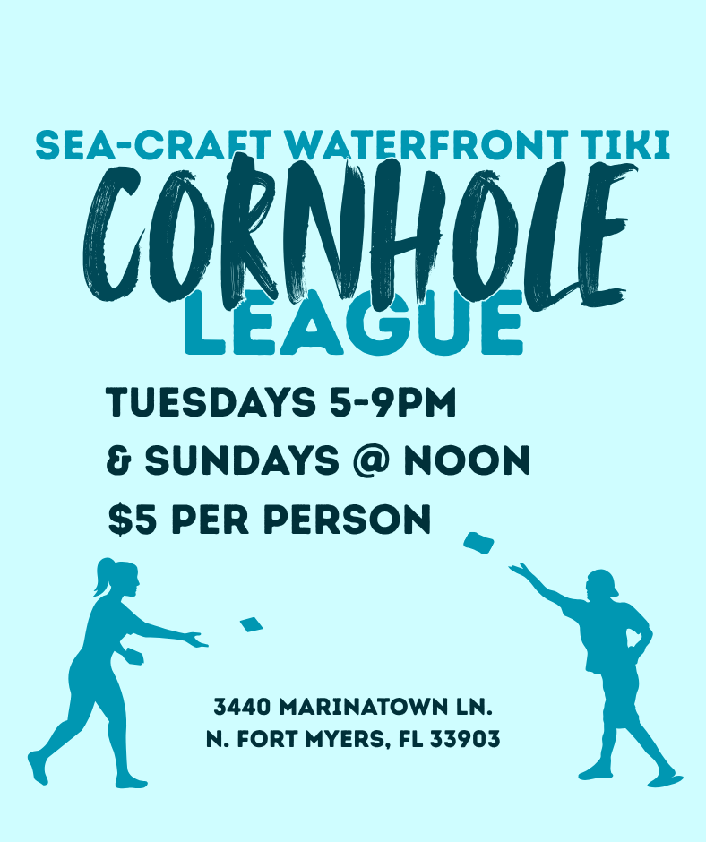 Cornhole League.png