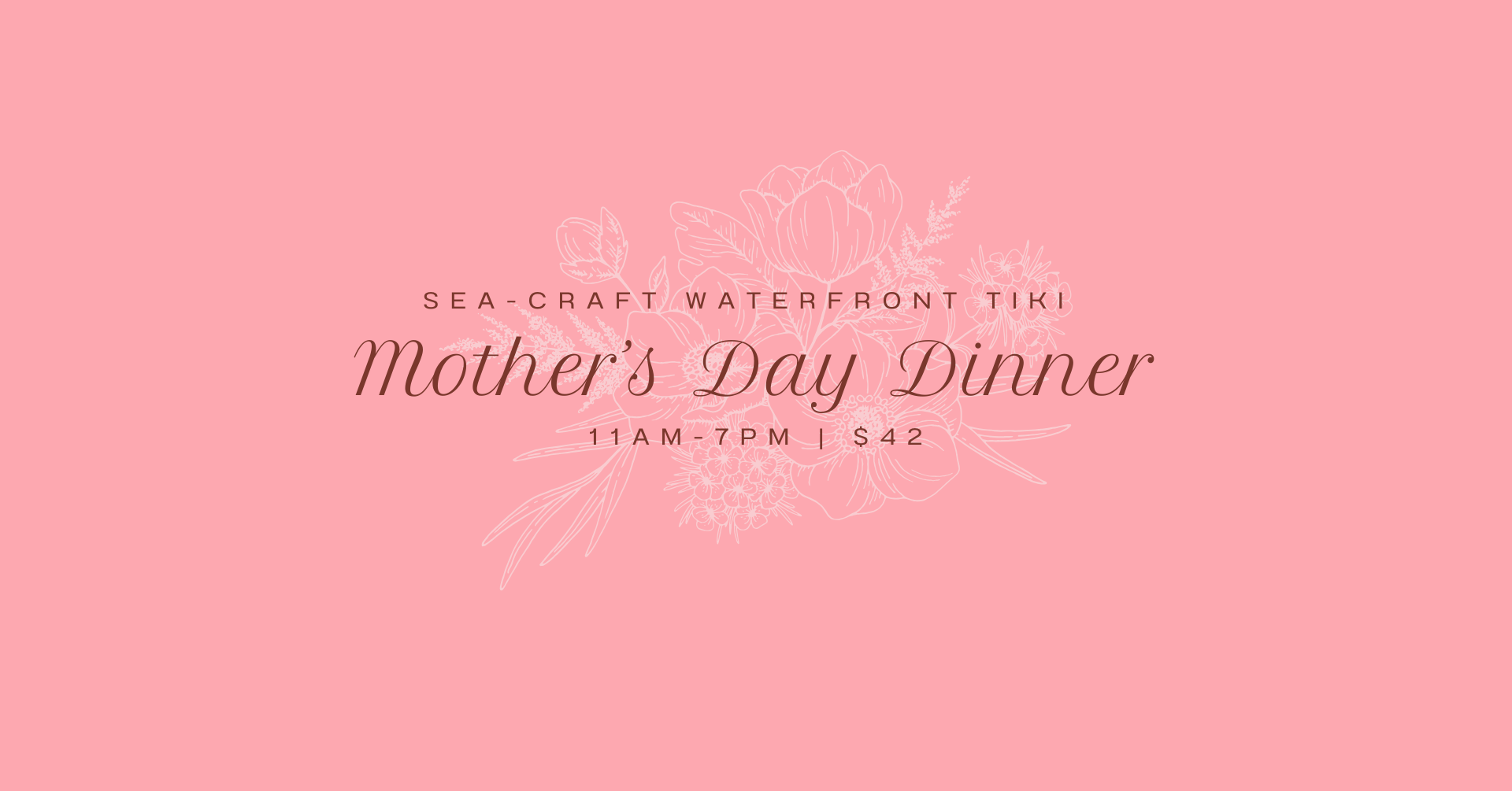 Mother’s Day Dinner.png