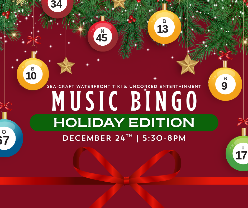 Holiday Edition Music Bingo.png