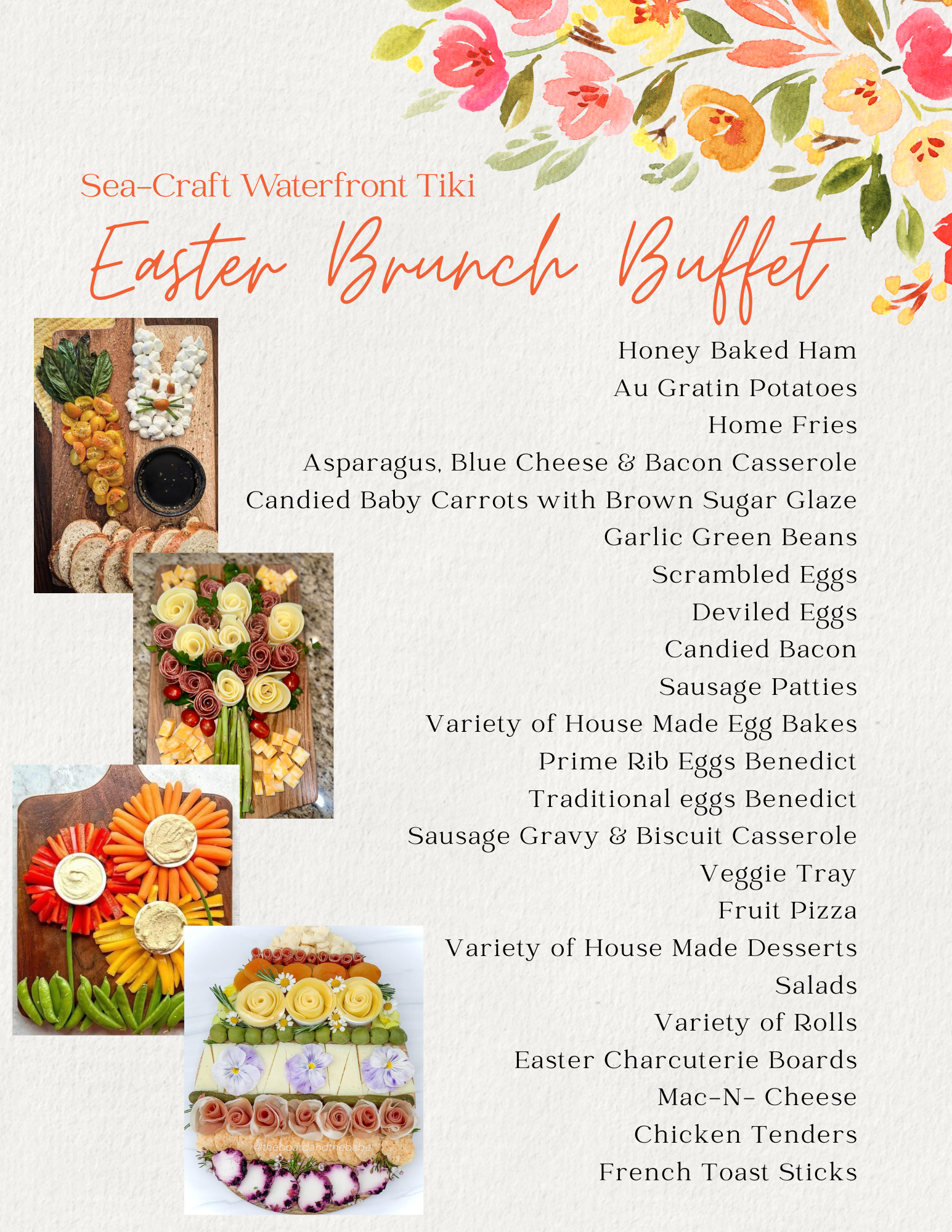 Easter Brunch 2025.png