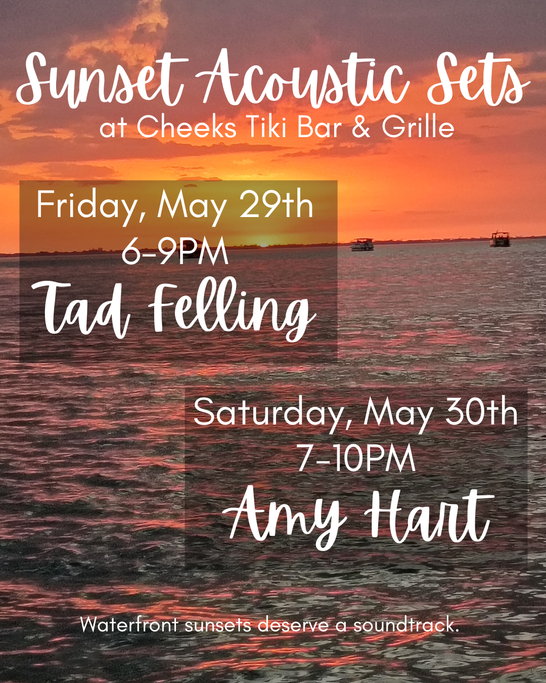 Sunset Acoustic Set.png