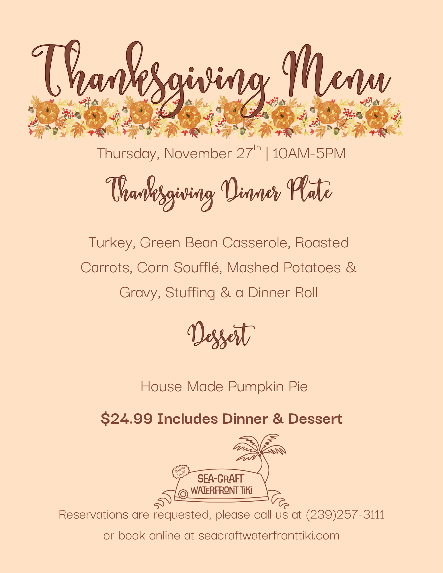 Menu Design 2.png