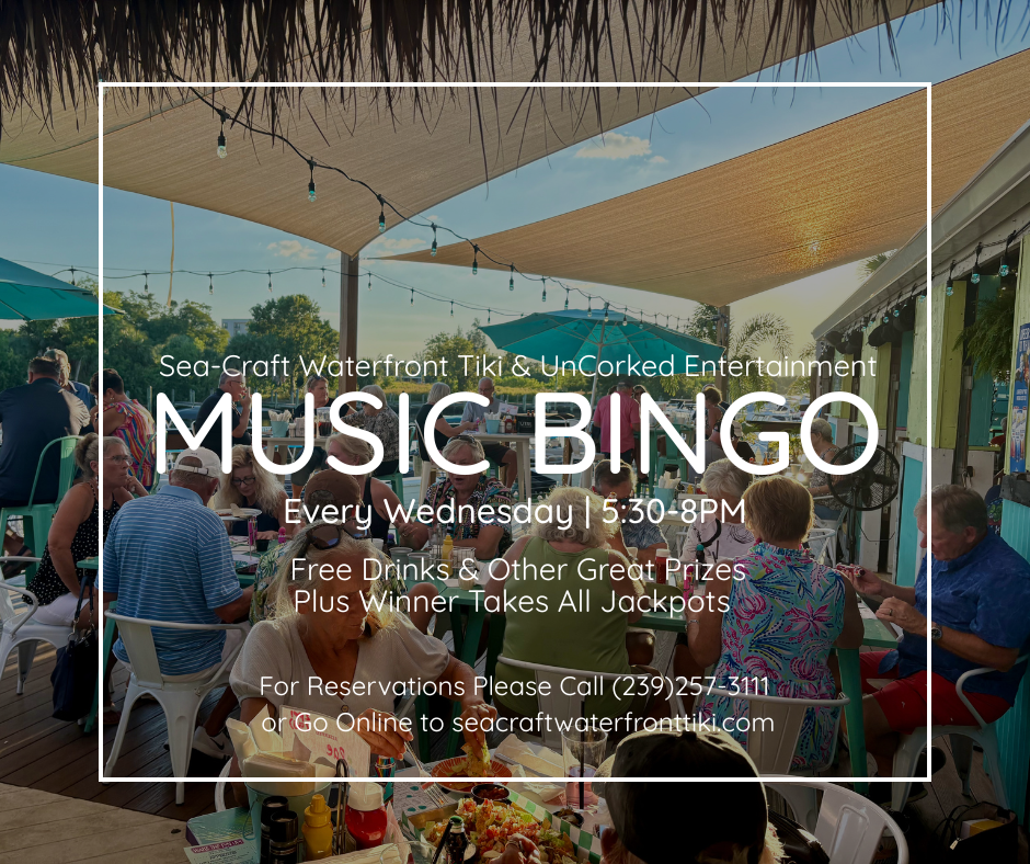Music Bingo.png