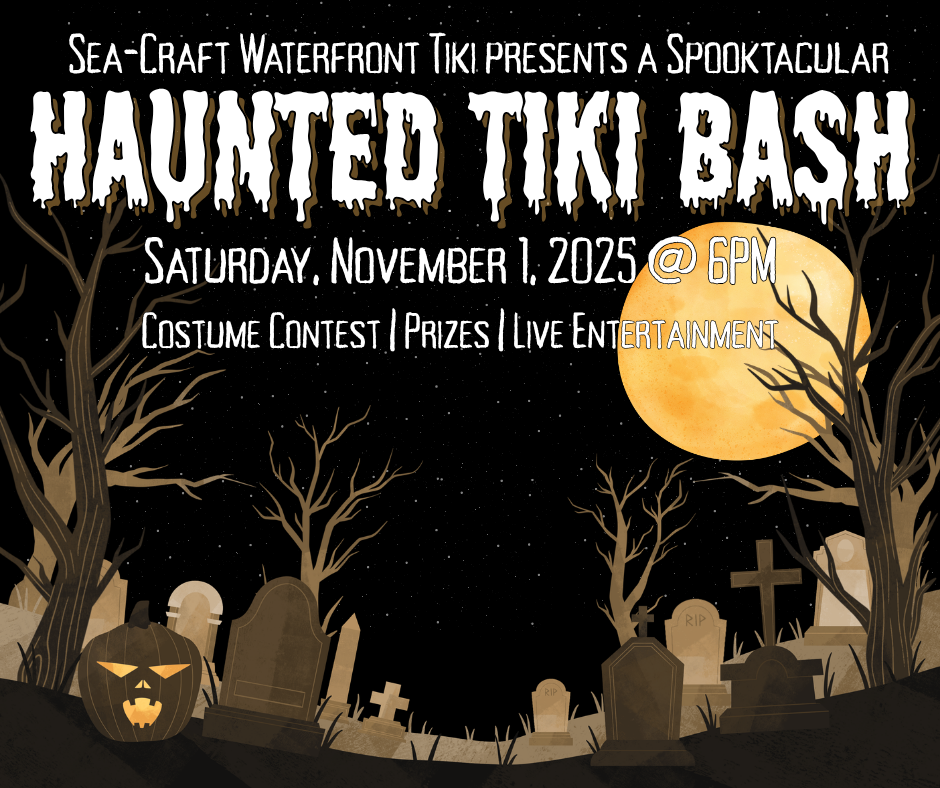 SC Halloween Party Website Event Page.png