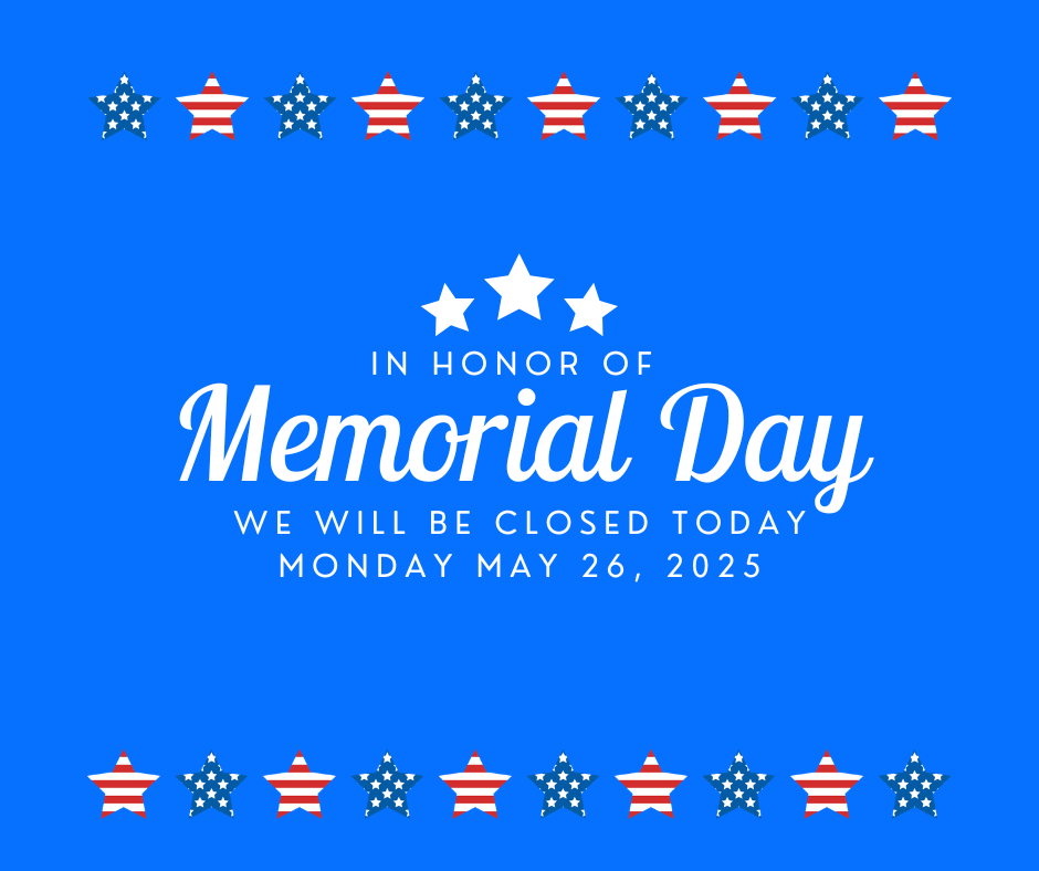 Memorial Day 2025.png