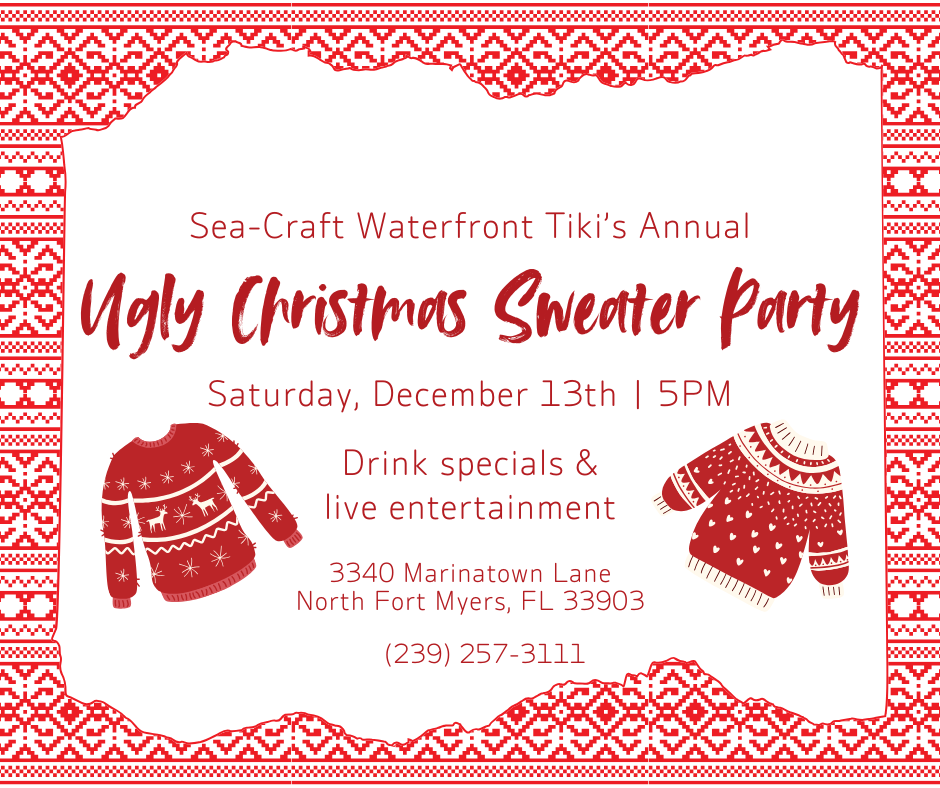 Ugly Christmas Sweater Party 2025.png