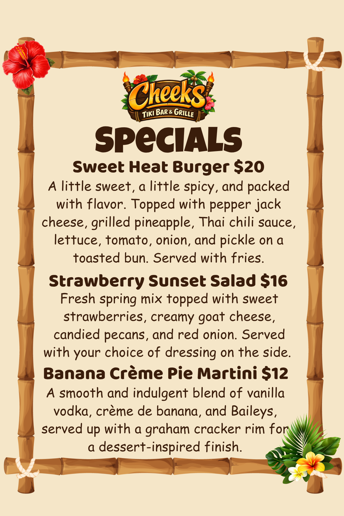 529 Specials.png