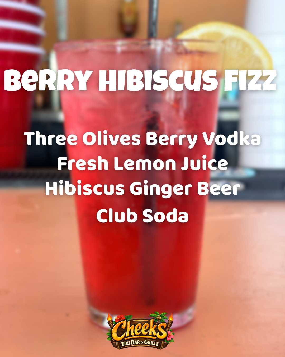 Berry HIbiscus Fizz.png
