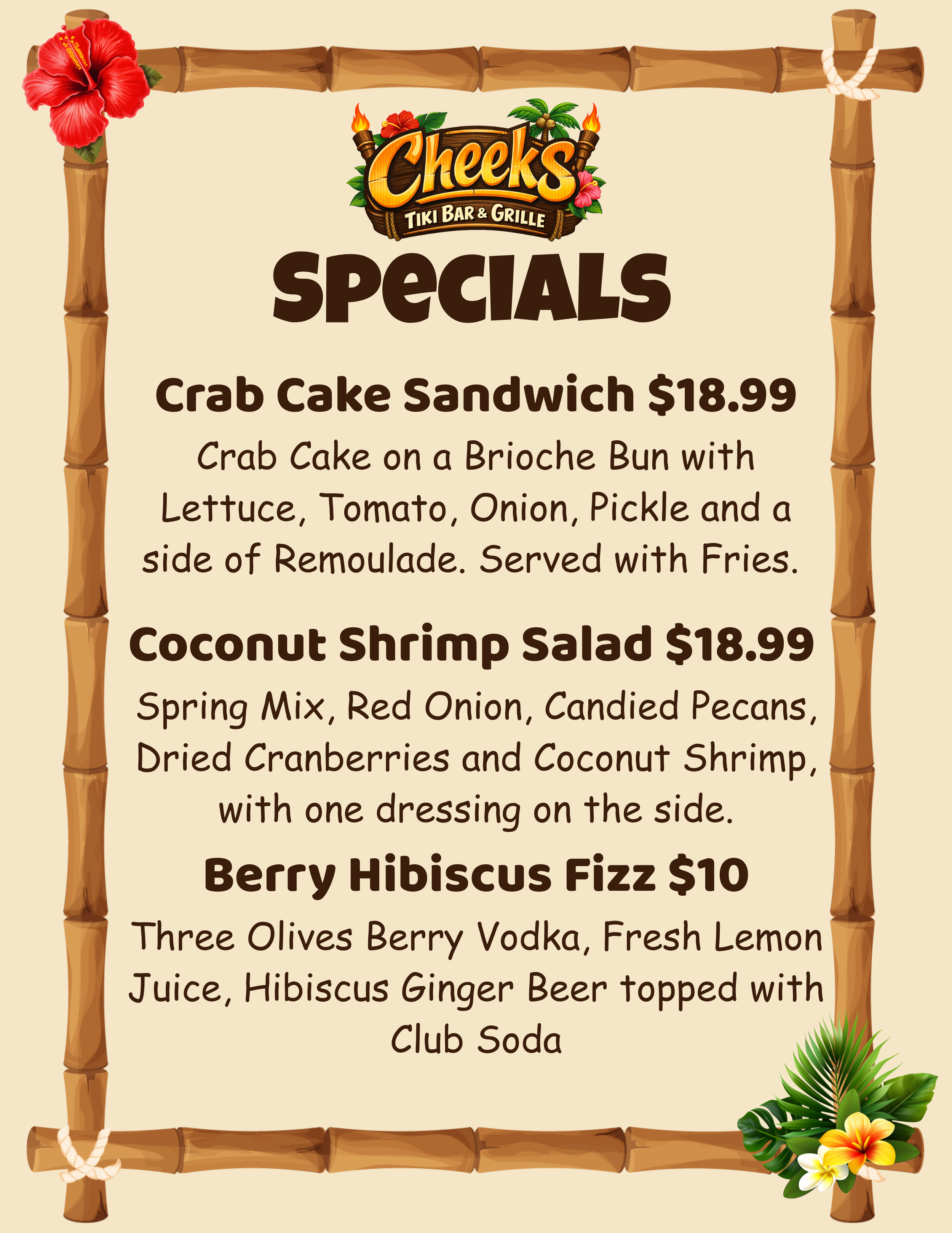 Cheeks Specials.png