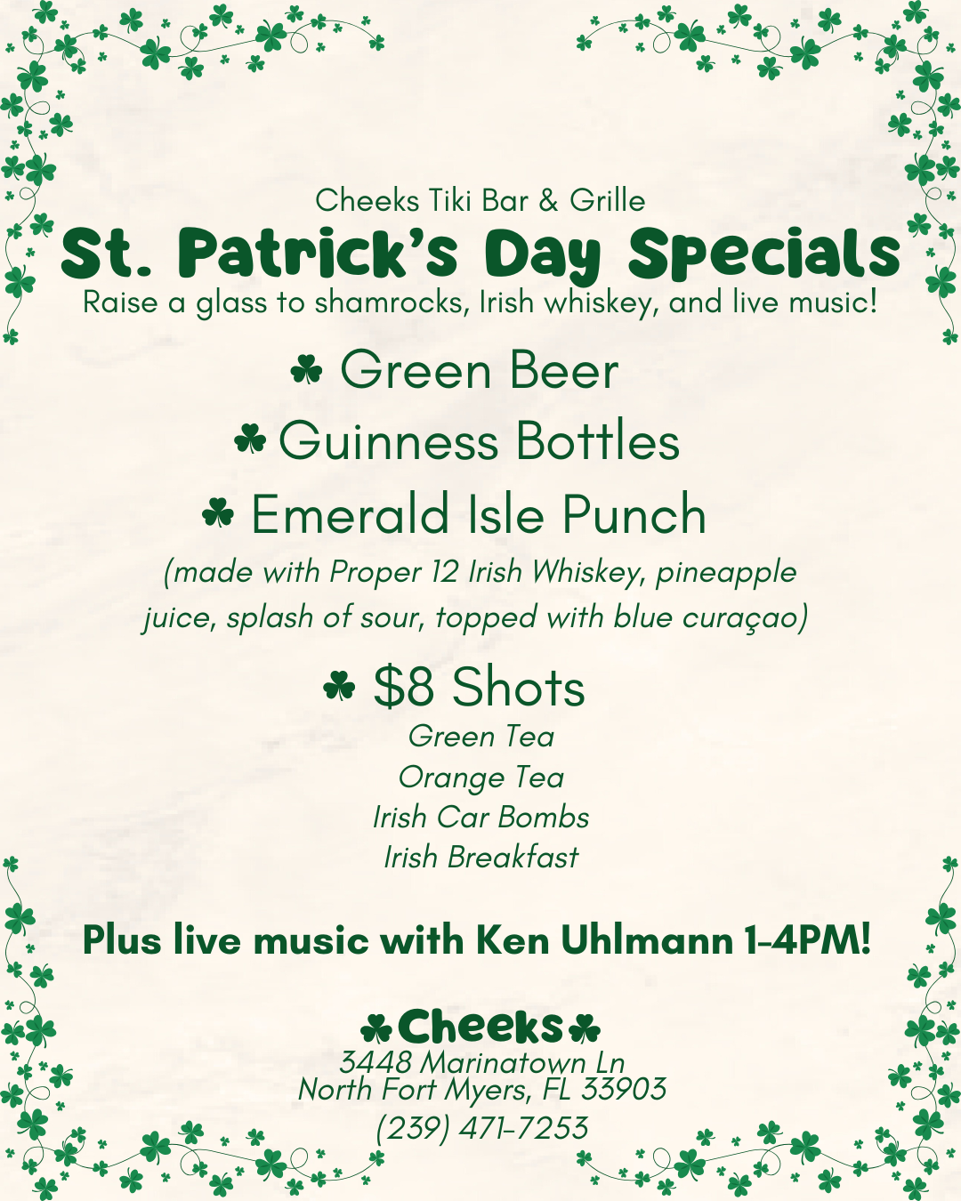 St. Patricks Day Specials-2.png