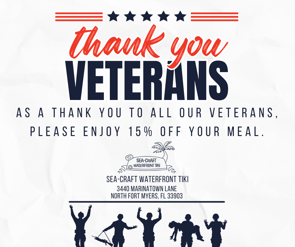 Veterans Day Post 2025.png