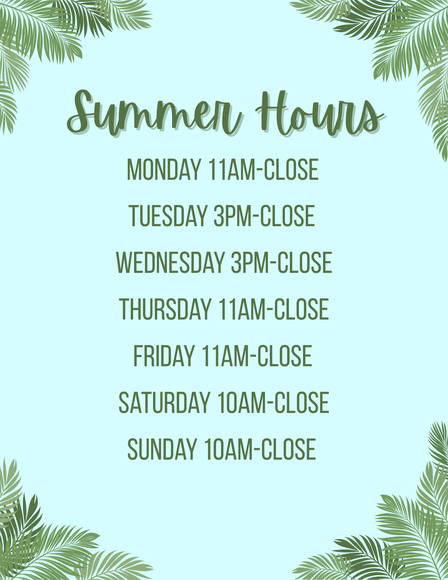 Summer Hours.png