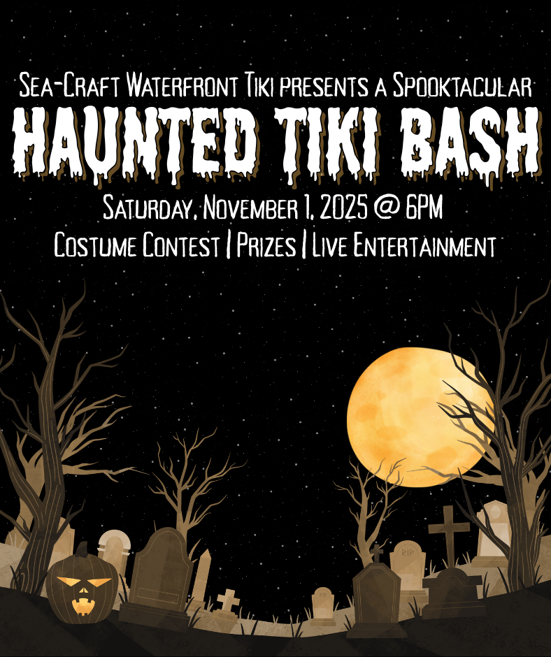 Sea-Craft Halloween Party Facebook Announcement.png
