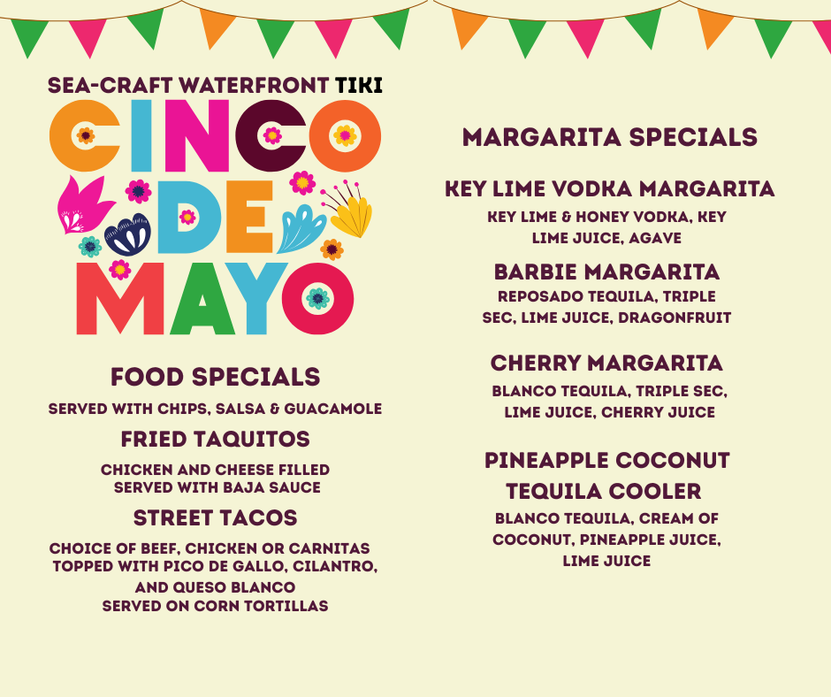 Cinco de Mayo Specials.png