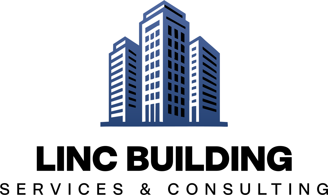 Linc Building Services and Consulting