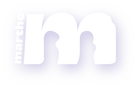 Marthe studio 