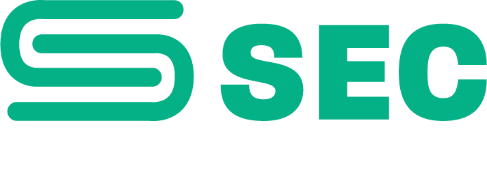 SEC Electrical &amp; Construction