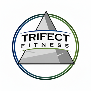 TRIFECT FITNESS