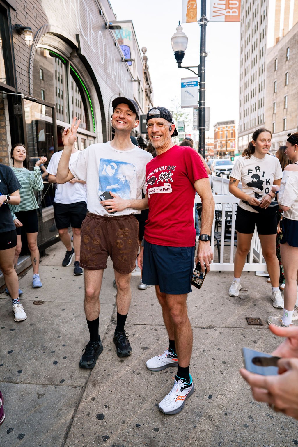 AlbumRunsxFriko_MVelasco-10.jpg