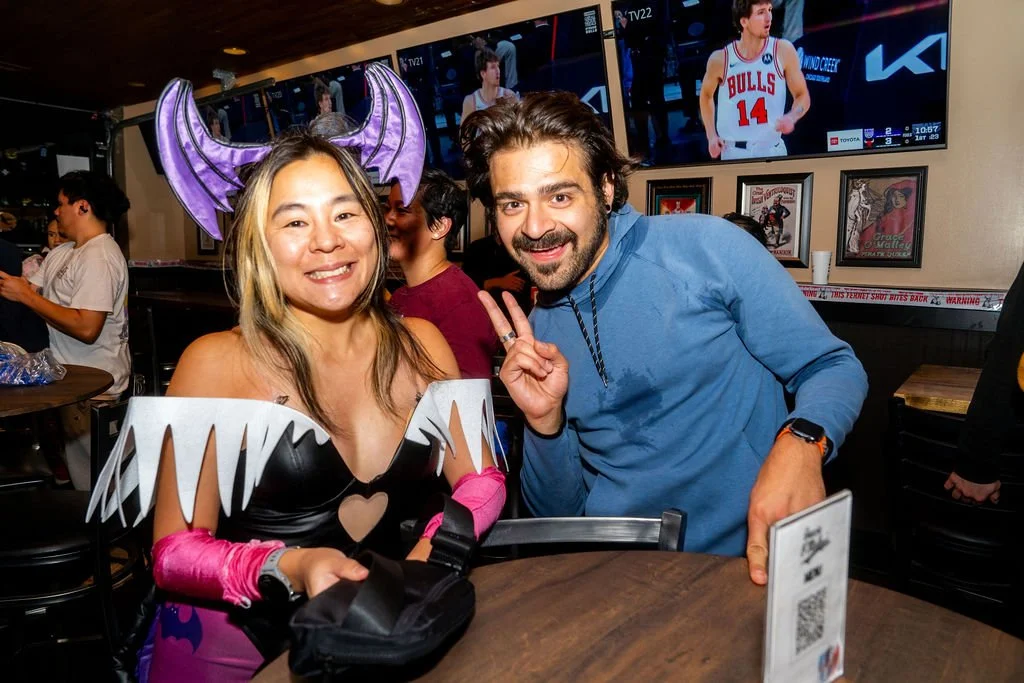 AlbumRunsWhitney_MVelasco-31.jpg