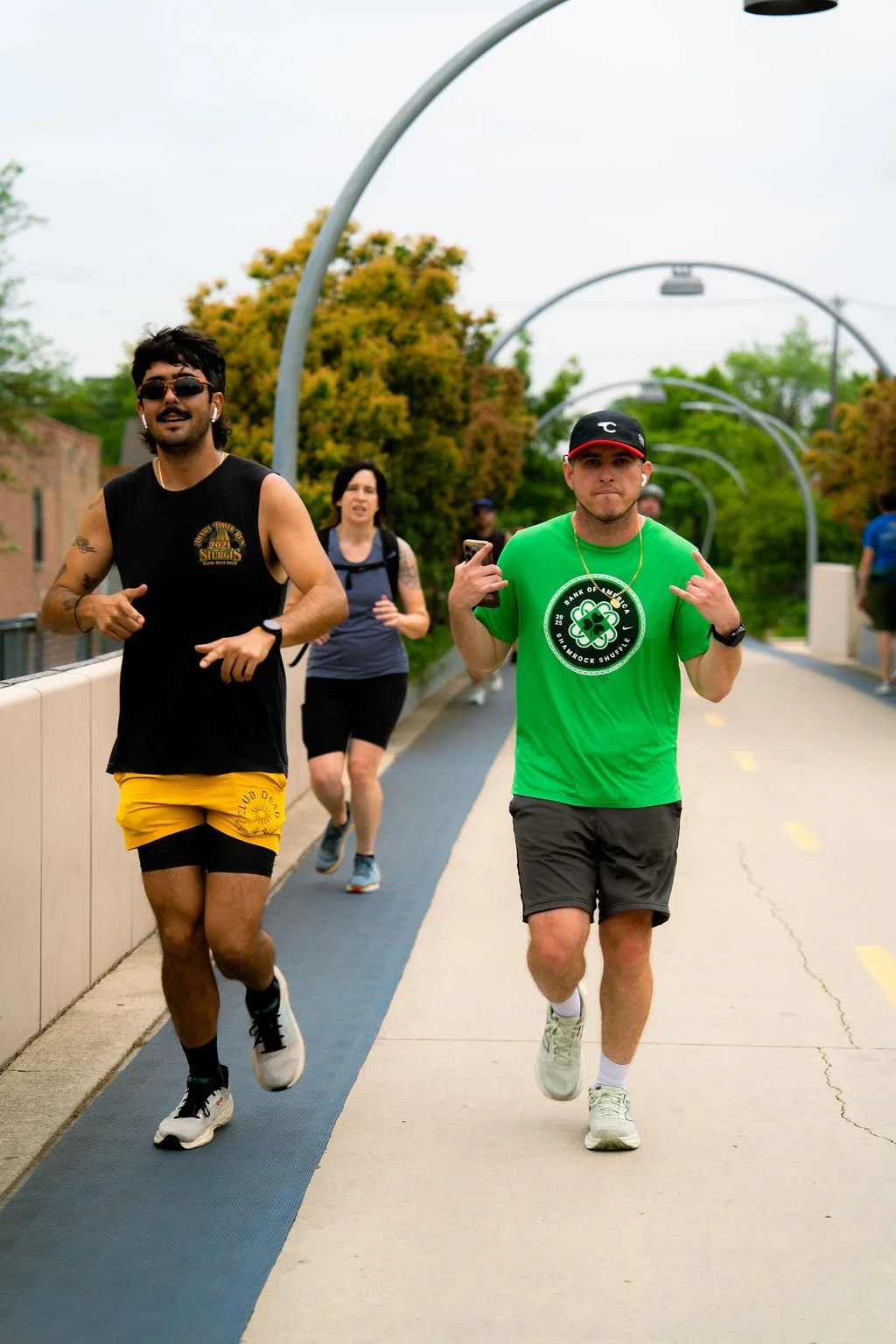 albumrunsxpixelgrip-33.jpg