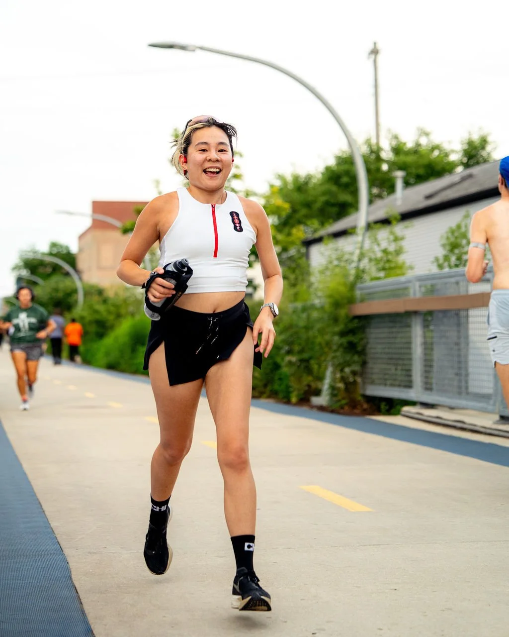 albumrunsyear2-31.jpg