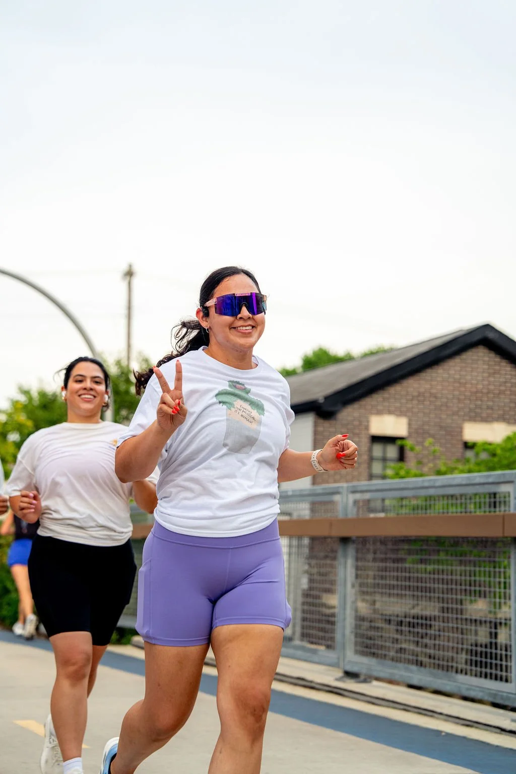 albumrunsyear2-20.jpg