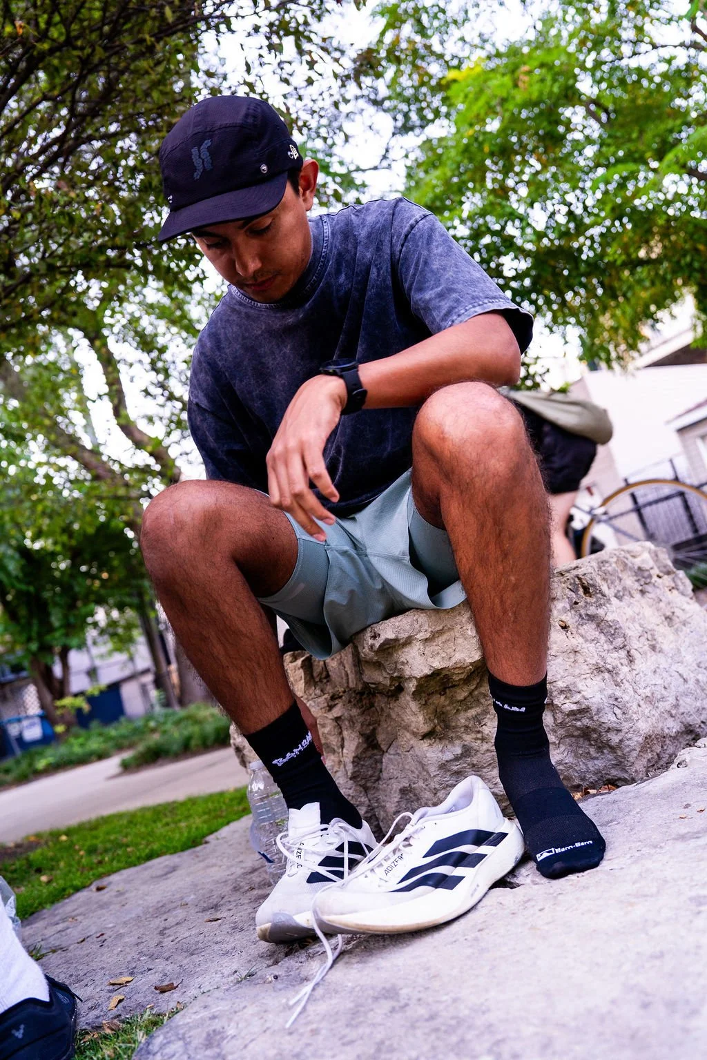 AlbumRuns25_MVelasco-139.jpg
