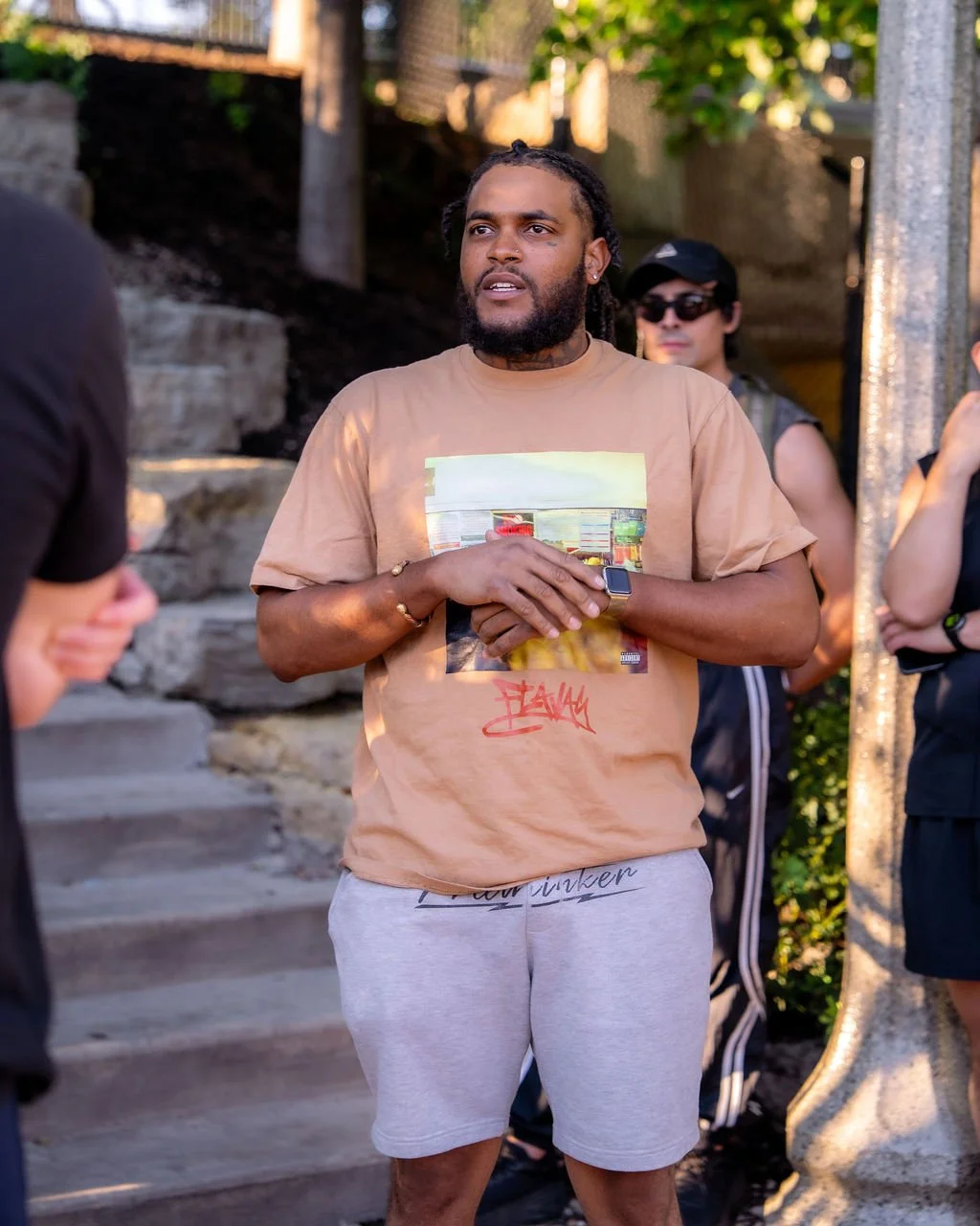 AlbumRun_Recoechi-35.jpg