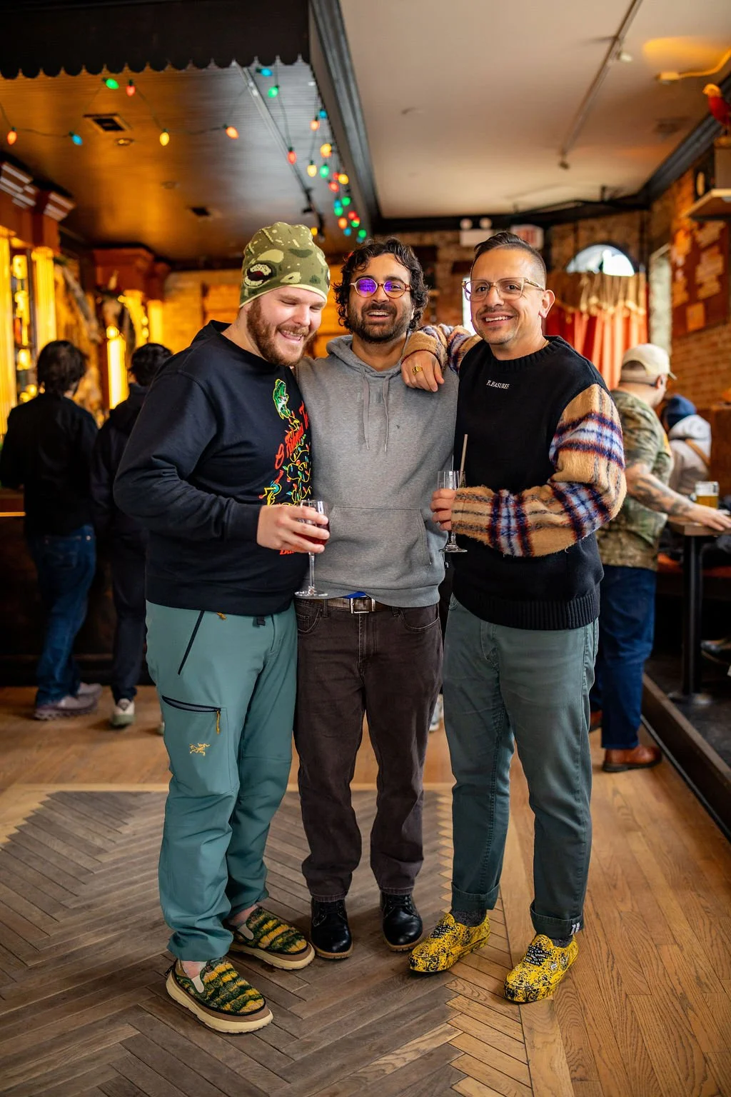AlbumRunsHolidayParty_MVelasco-15.jpg