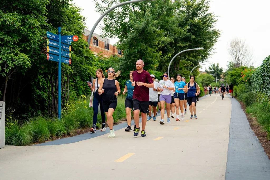 albumrunsyear2-41.jpg