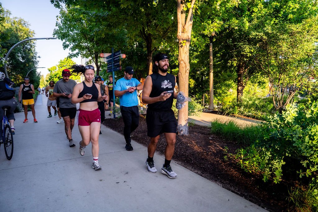 AlbumRun_Recoechi-31.jpg