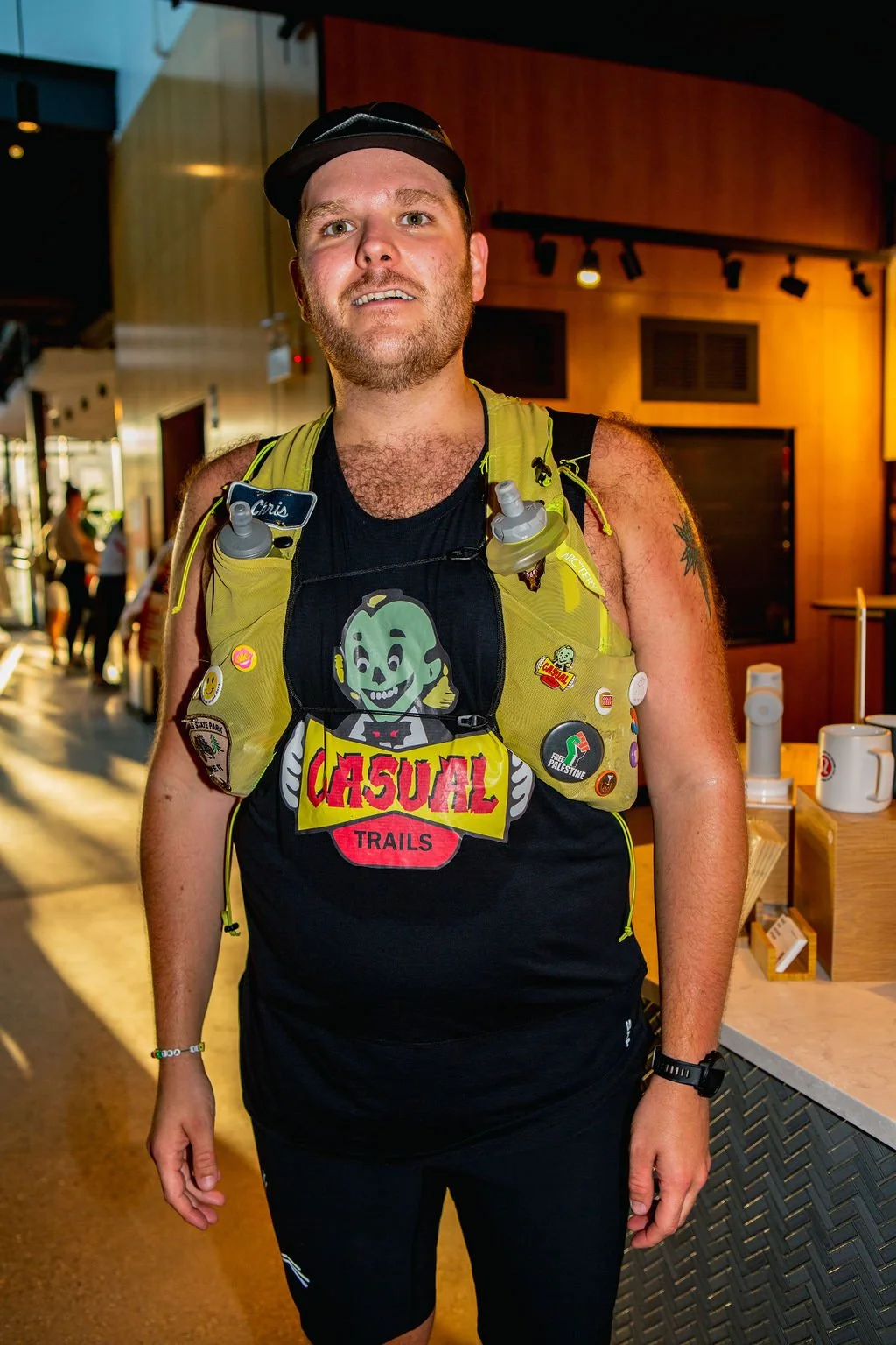albumrun14-29.jpg