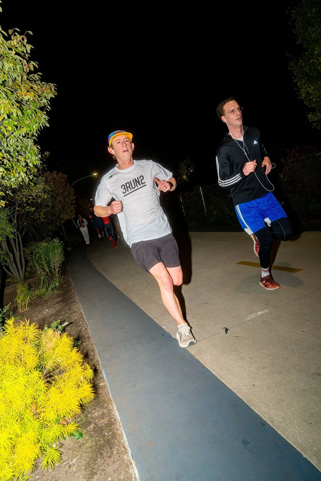 AlbumRunsWhitney_MVelasco-38.jpg