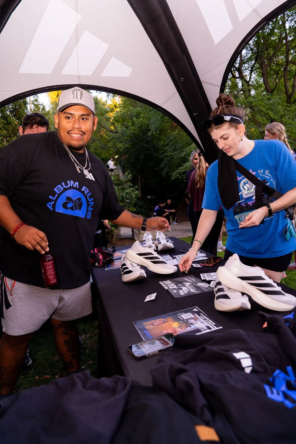 AlbumRuns25_MVelasco-132.jpg