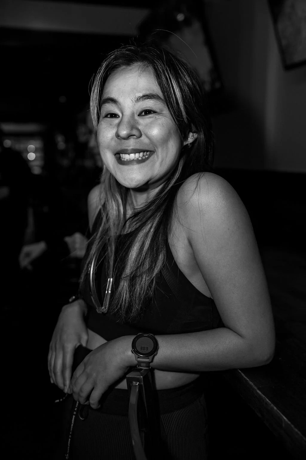 AlbumRunsxSportsBoyfriend_MVelasco-01.jpg