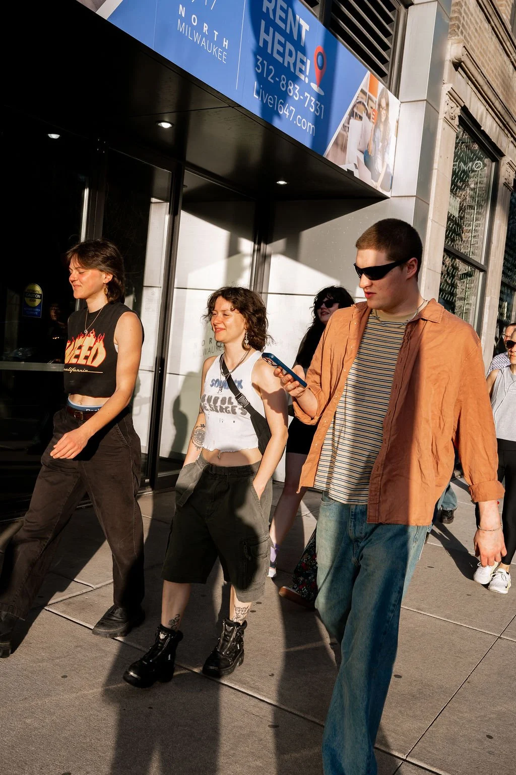 AlbumRunsxFriko_MVelasco-15.jpg