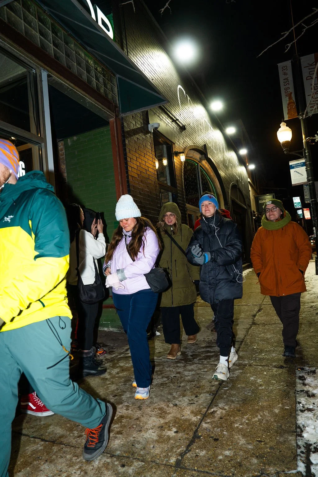 AlbumRunsxRatBoys_MVelasco-19.jpg