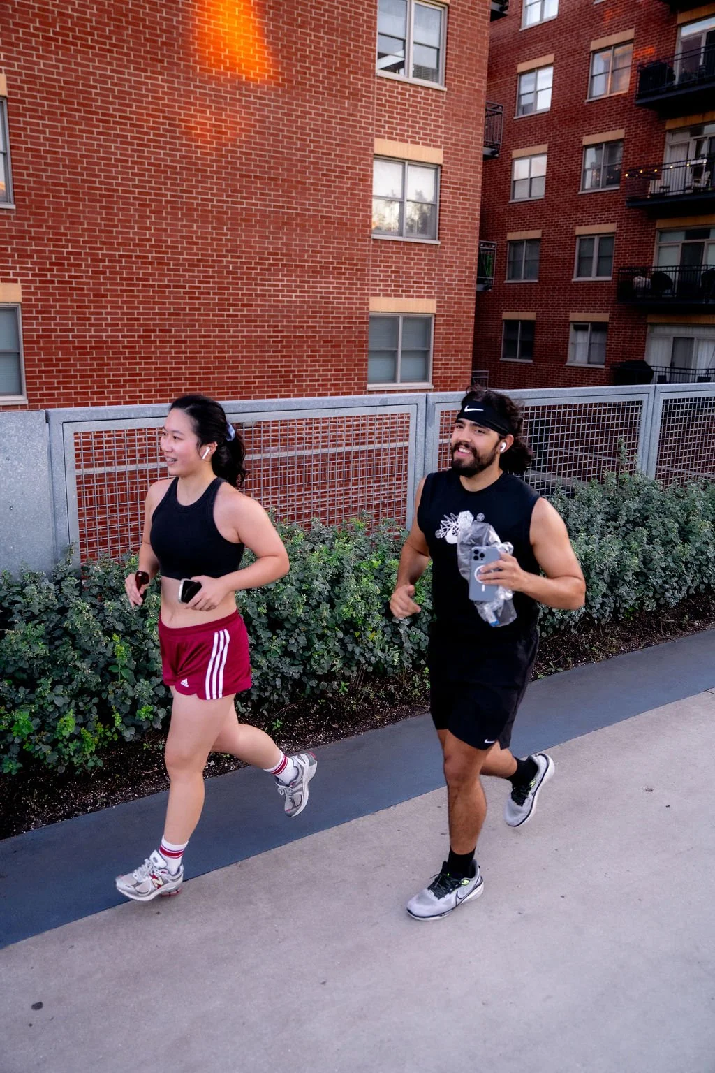 AlbumRun_Recoechi-16.jpg