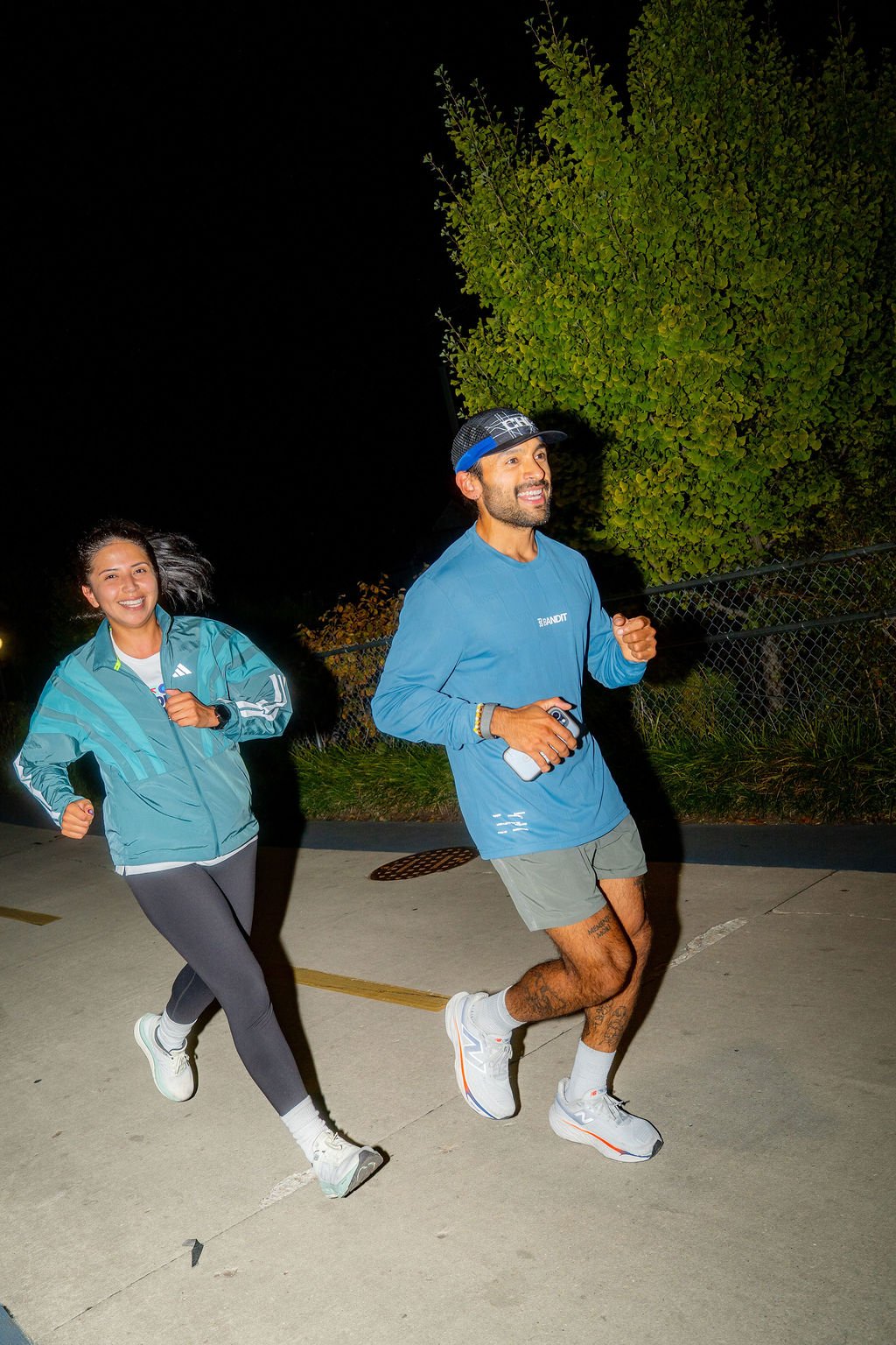 AlbumRunsWhitney_MVelasco-36.jpg
