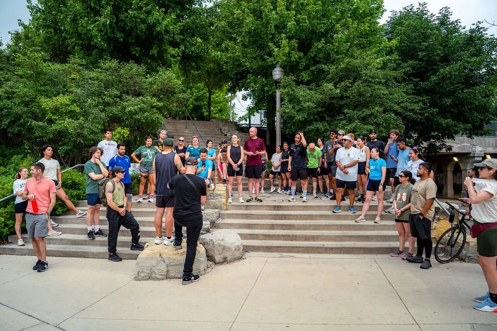 albumrunsyear2-60.jpg