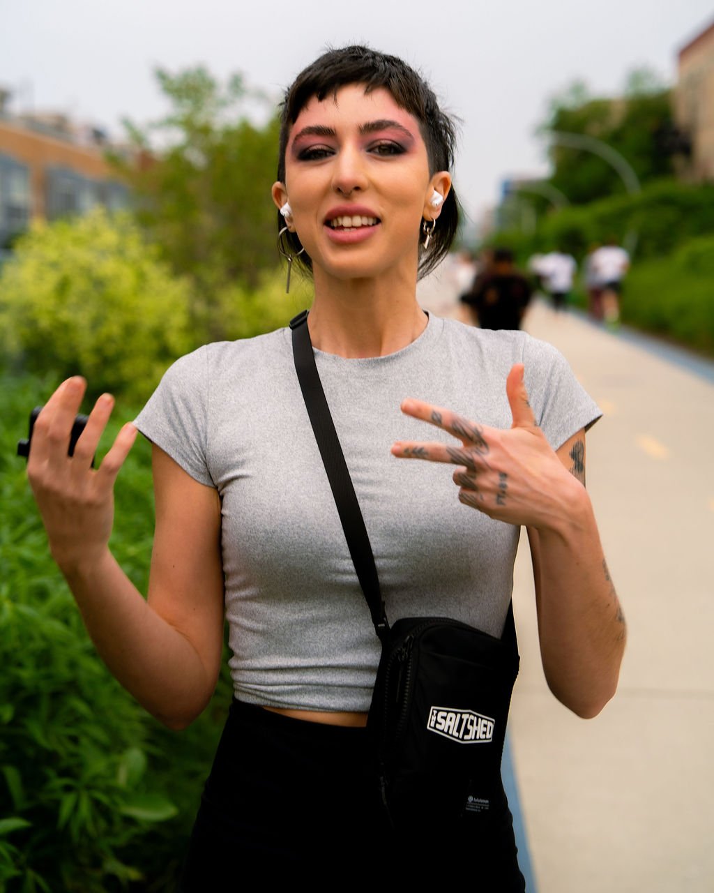 albumrunsxpixelgrip-23.jpg