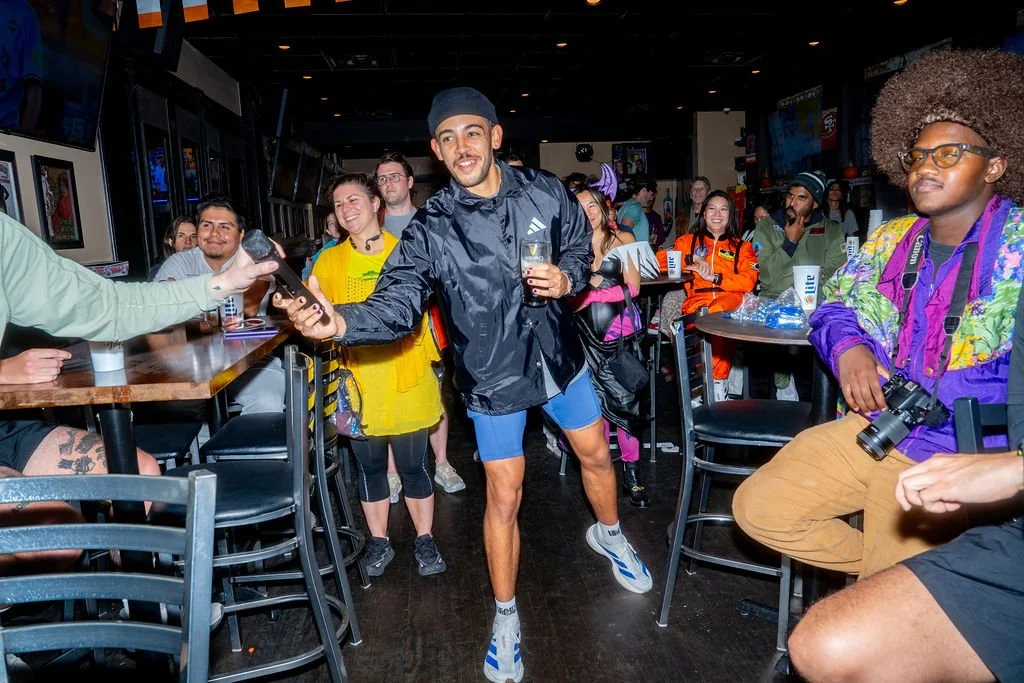 AlbumRunsWhitney_MVelasco-16.jpg