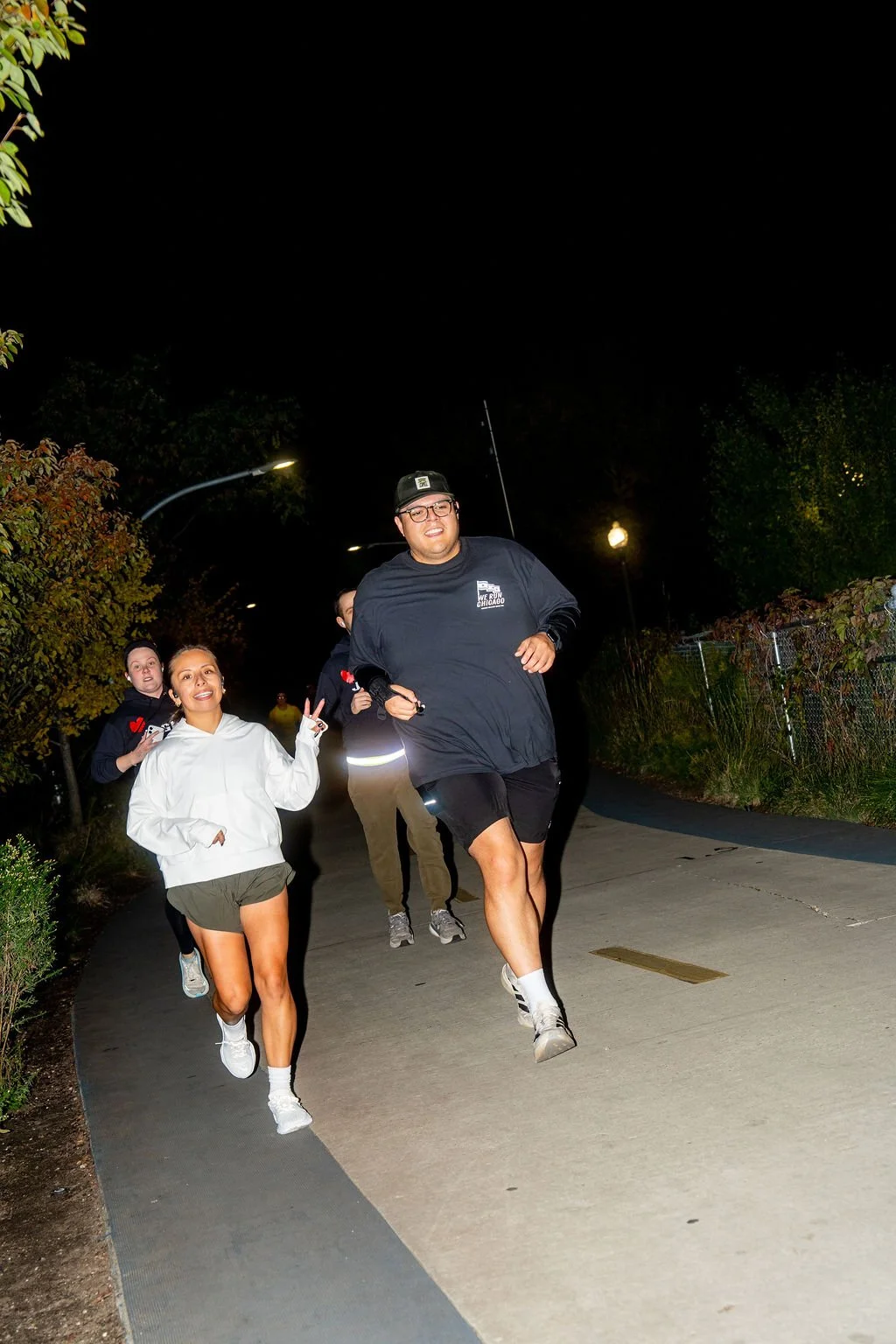 AlbumRunsWhitney_MVelasco-34.jpg