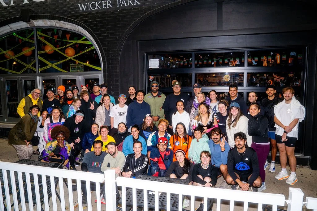 AlbumRunsWhitney_MVelasco-54.jpg