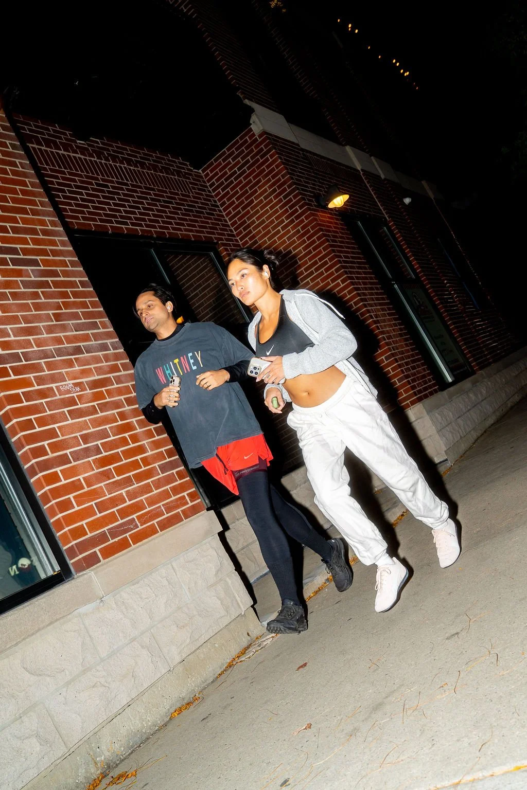 AlbumRunsWhitney_MVelasco-44.jpg