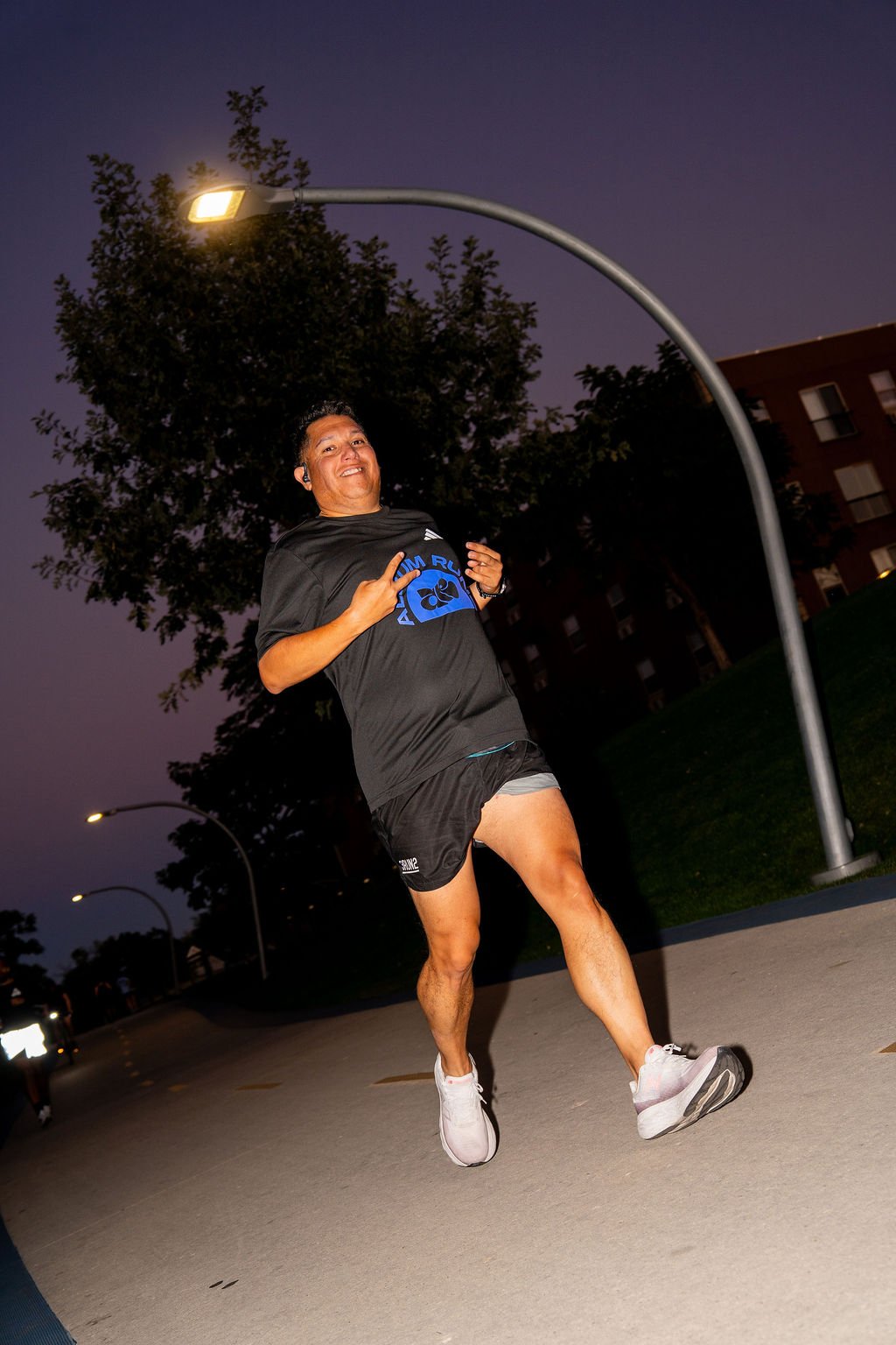 AlbumRuns25_MVelasco-067.jpg