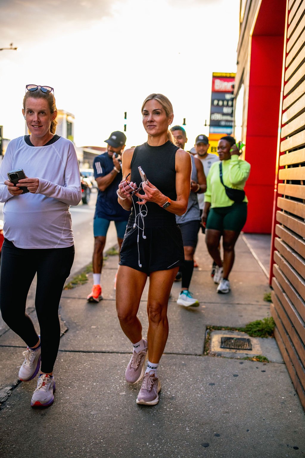 albumrun14-05.jpg